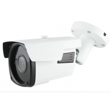 SEVEN IP-7242P 6-22 SEVEN IP-7242P 6-22